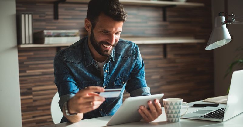 Designing a Winning Onboarding Program