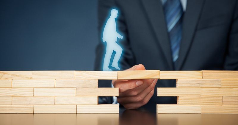 la Caixa Shares Three Drivers of Customer Innovation