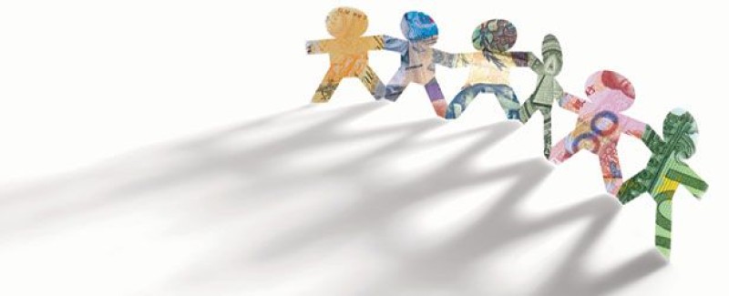 Measuring the ROI of Customer Experience