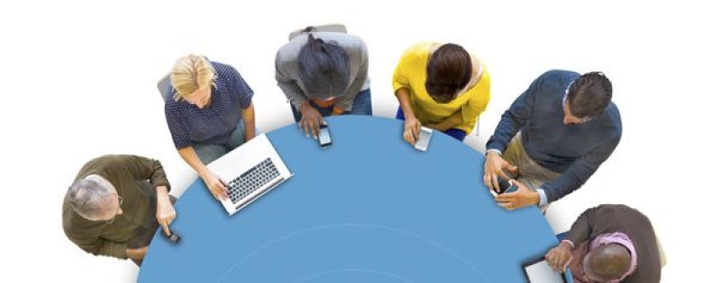 MVNO: Is it worth going in?