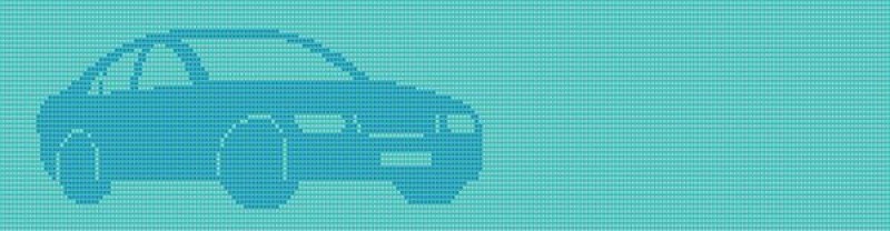 Innovation Drives Customer Experiences
