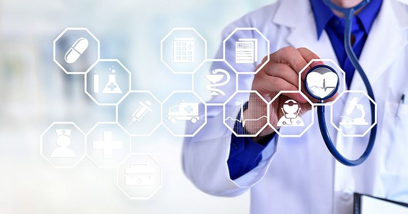 Mayo Clinic’s Prescription for Social Media Success