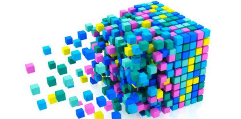Welcome to the Collaborative Economy