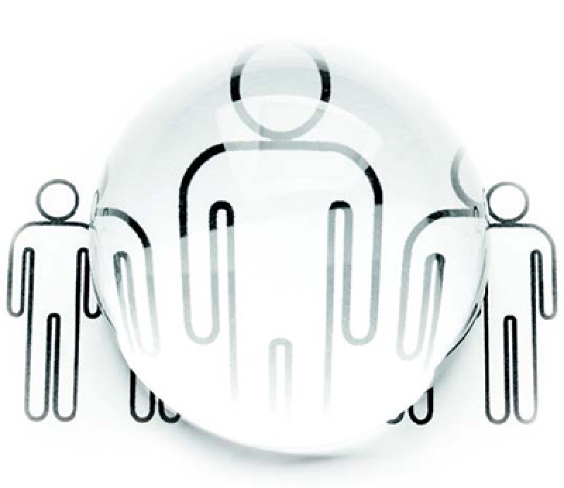 The Untapped CX Expertise Right Under Your Nose