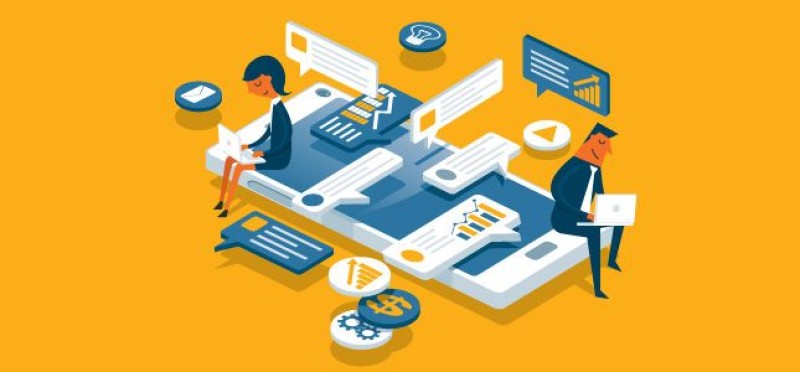 Artificial Intelligence Trends