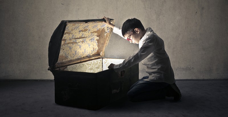 Can you spot missed opportunities in the contact center?