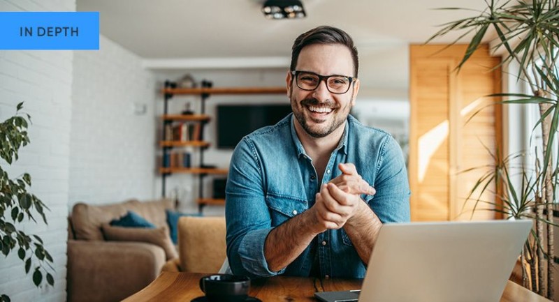 How to win back the hearts of your at home workforce TTEC