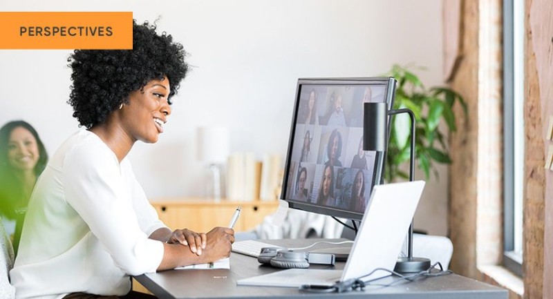 What makes a great employee experience?