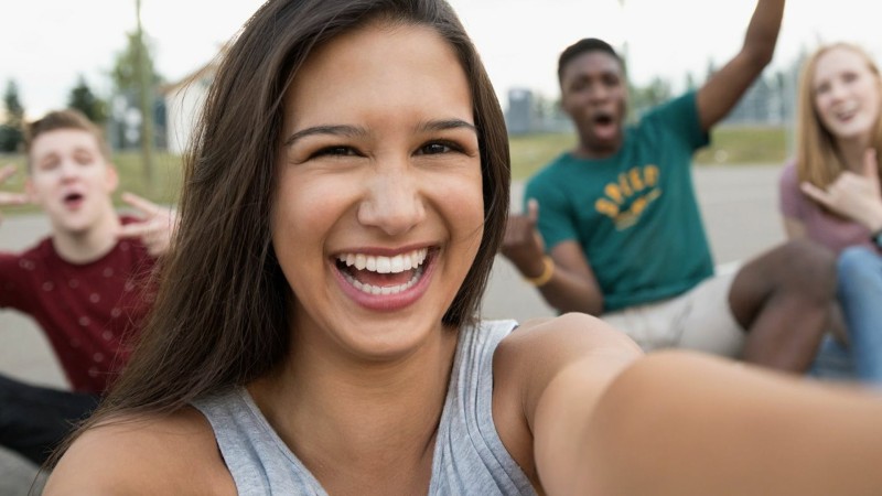 Customer Trust Starts With Action