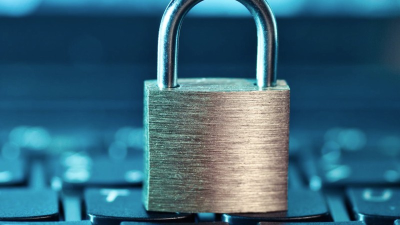 Research: Balance Privacy With Personalization to Deliver Great Experiences