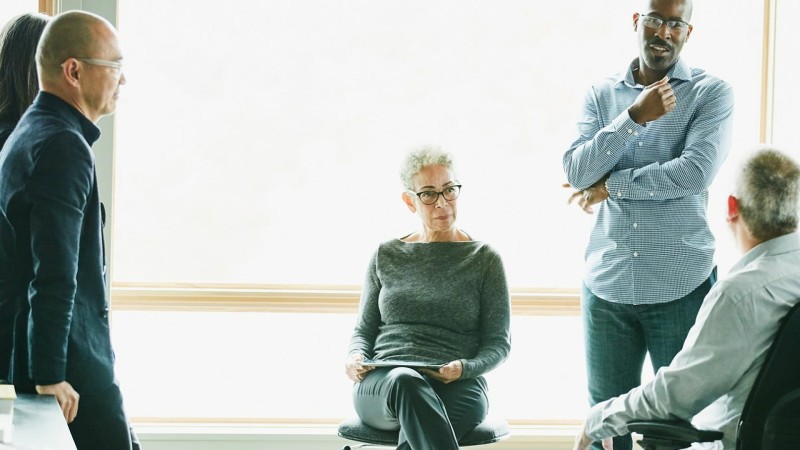 WebMD Customer Care: An Insider's View