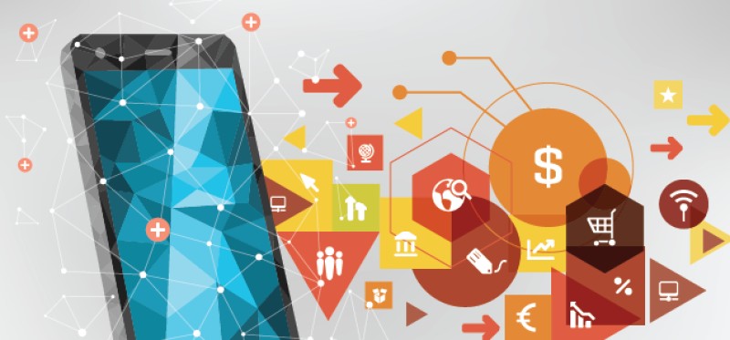 For Telecoms, These Three Automation Benefits Mean a Better Customer Experience