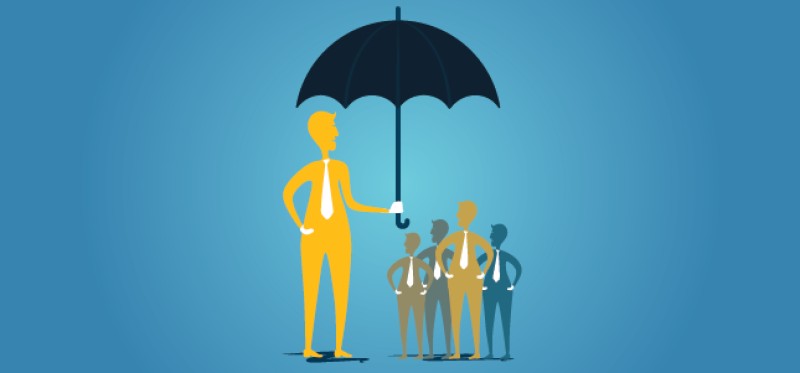 Research: Insurance Claims Process Do’s and Don’ts