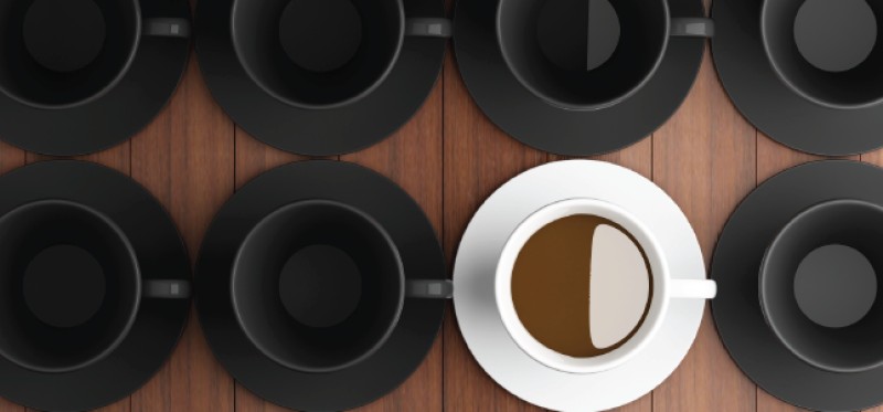 Three Ways to Put the “Custom” in the Customer Journey