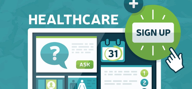 The Payer’s New Roadmap to Acquiring Members