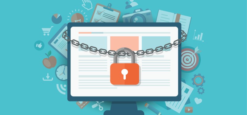 The Five “P’s” of Guarding Against Cyberattacks