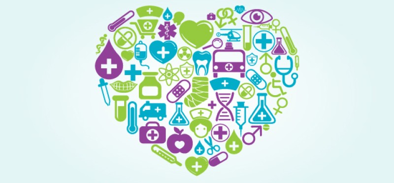 Member Engagement Dominates Health Insurance Conversation