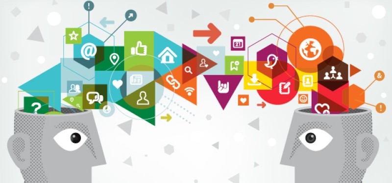 Four Keys to Simplistic Technology Design