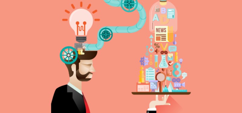 Three Technology Trends for Customer Experience Leaders