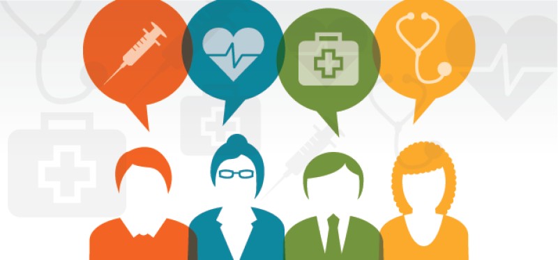 The Coverage Gap: Four Factors Impacting ACA Health Plan Enrollments