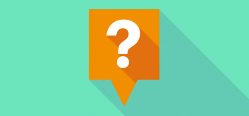 Answer Why Questions in the Contact Center to Improve Operations