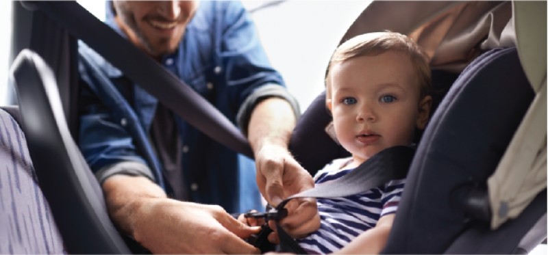 Keeping Your Customers Safe: CRM Best Practices for Product Recalls