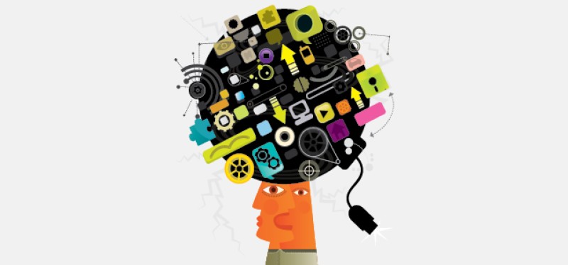 Six Disruptive Technologies That Will Ignite the Customer Experience in 2016