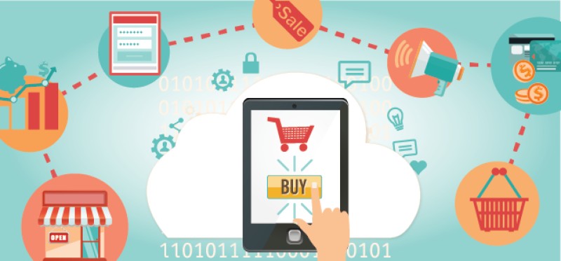 Connecting the Dots on Customer Engagement