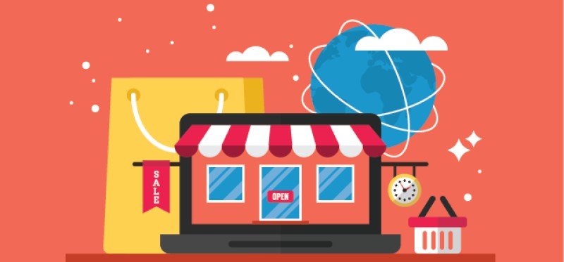 Lessons Learned: Four Retail Trends for 2016
