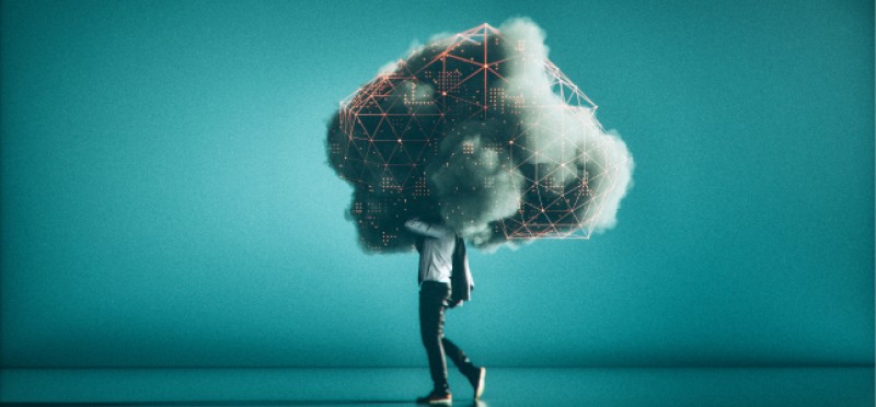 Reach for New Heights in Cloud Contact Center Security in 2020