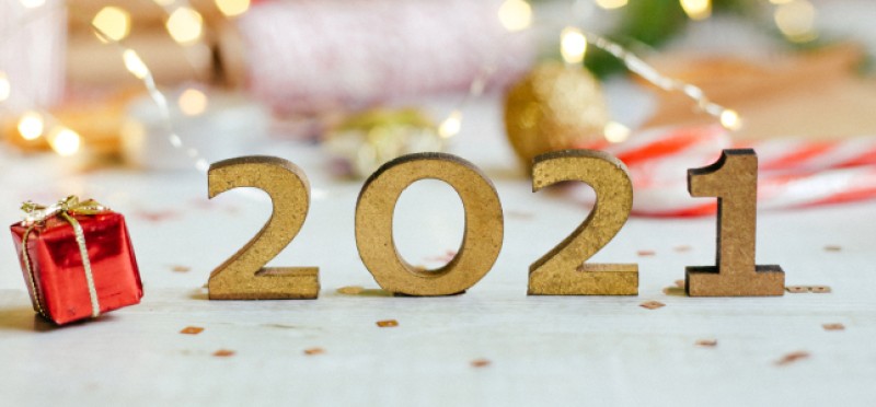 TTEC’s most popular content of 2021