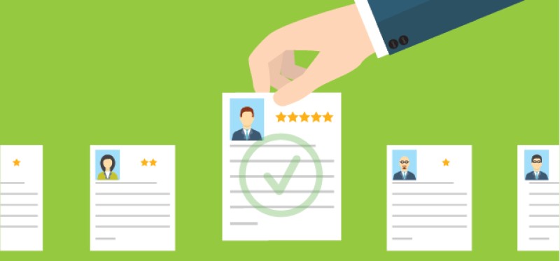 Determining the Value of a Customer Interaction