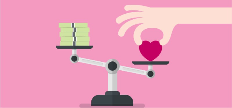 Customer Outcomes Shift B2B Pricing Strategies