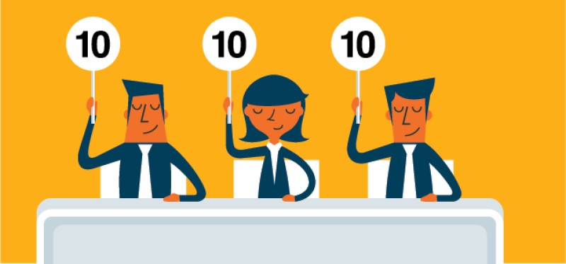 A Simple Operational Assessment Can Lead to Dramatic Results