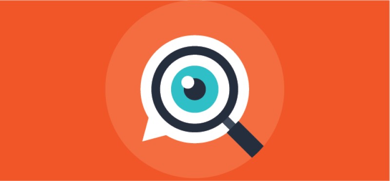 The Five Eye-Opening Business Benefits of Transferring Customer Care