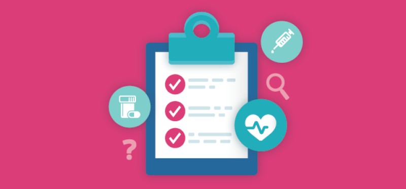 The Hazard of Patient Satisfaction Reviews