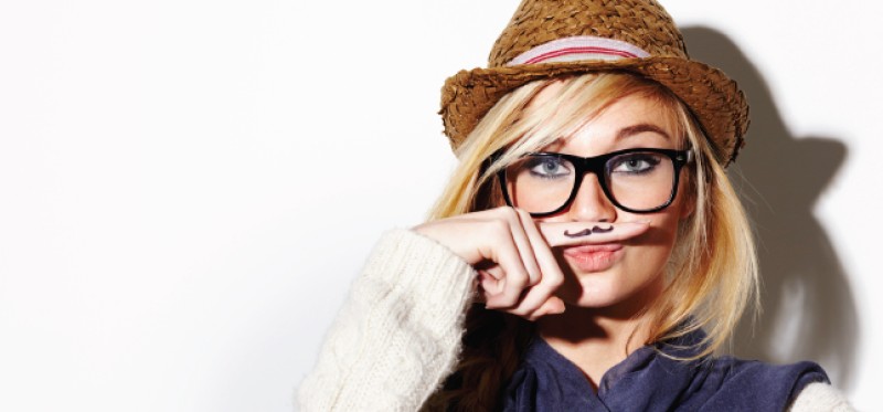 Millennials Want a Different Way to Work