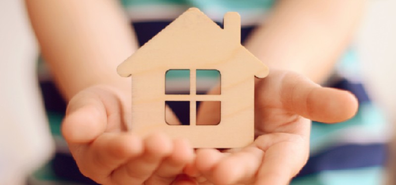 How Insurance Companies Can Upend the Customer Experience