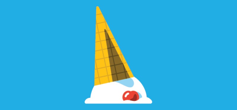 7 Lessons Learned from CX Initiatives that Fell Flat