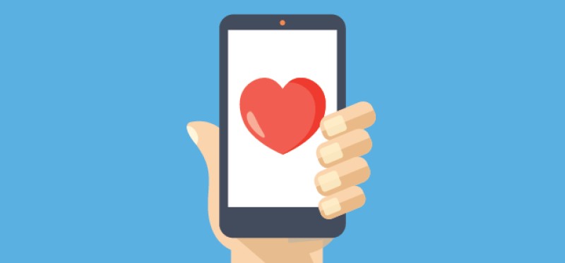 Taking Closed-loop Apps to the Next Level