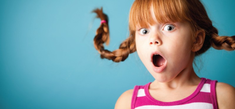 2017 Predictions for a Wow Customer Experience Future