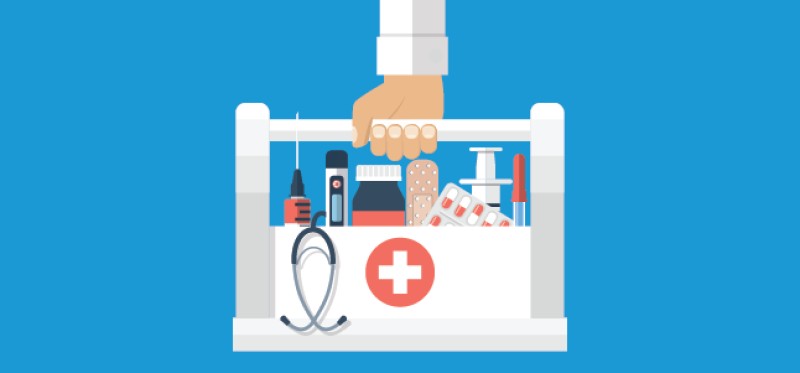 3 Essential Open Enrollment Tips for the Off-Season