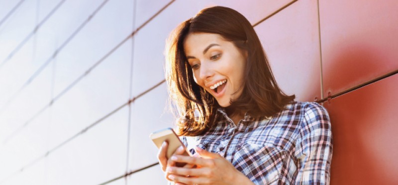 Why Companies Need Content Moderation