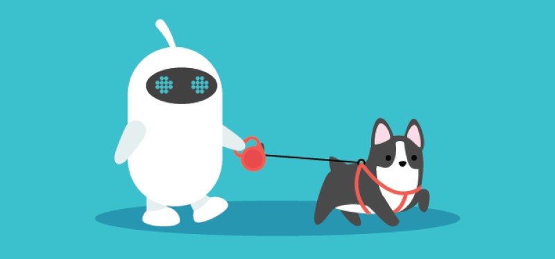 Artificial Intelligence 101: Separating Hype from Reality
