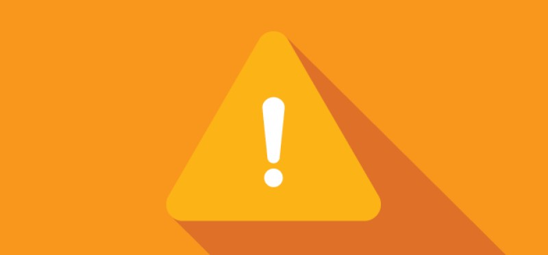 Why Delighting Customers Needs a Caveat