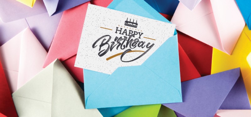 How Hallmark Uses Data Insights to ‘Send the Very Best’