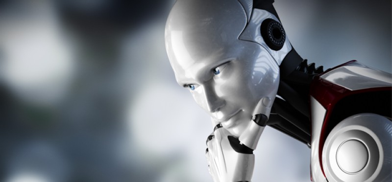 Beyond the Bot Buzz: Balance Humans and Automation