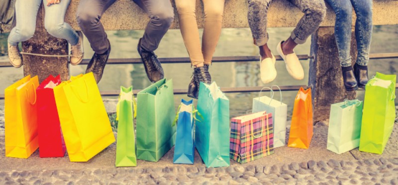 Retail’s Hail Mary: Why Retailers are Betting on In-Store Data Insights