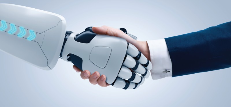 Building a Chatbot? Don’t Forget the Customer