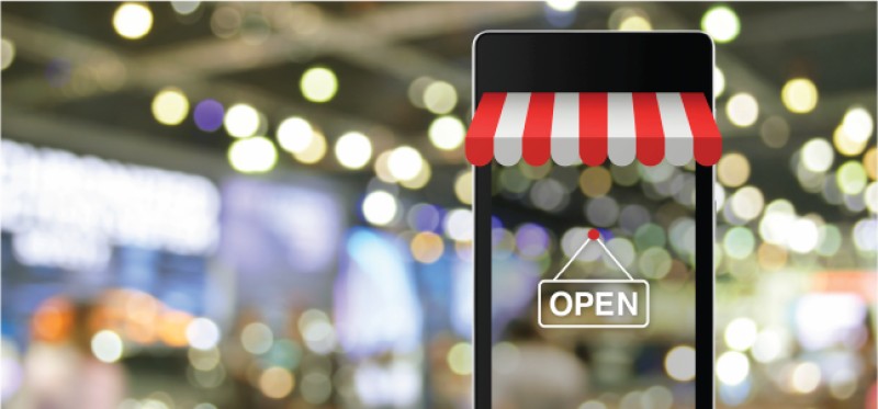 Tips to Make the Holiday Season Shine